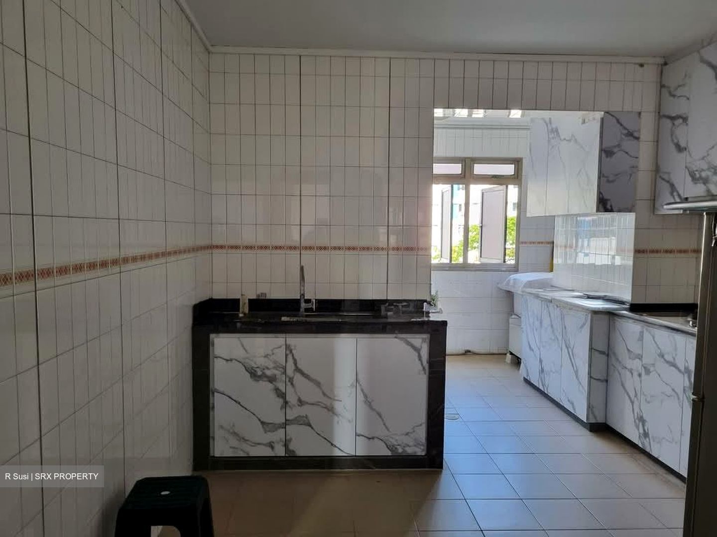 Blk 948 Jurong West Street 91 (Jurong West), HDB 4 Rooms #555593251